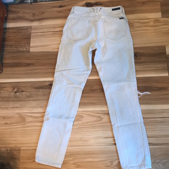 Volcom jeans - Picture 4 of 6